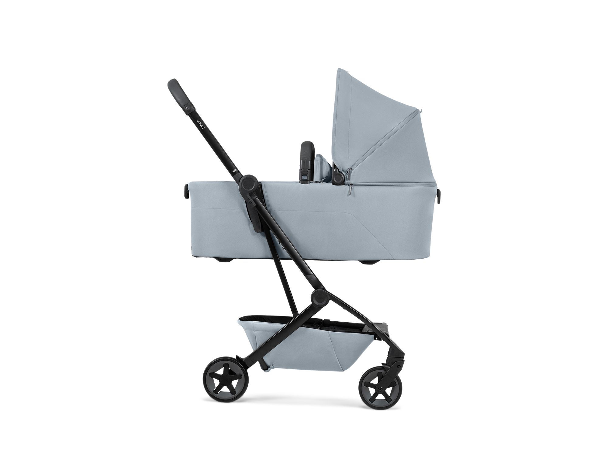 Aer2 Cot — Image 4