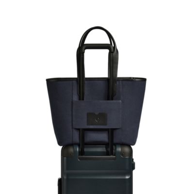 Heritage Tote Bag