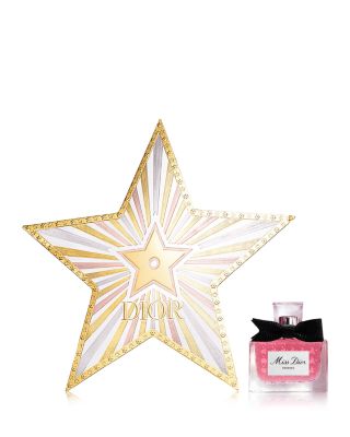 Gift with any $150 purchase from the DIOR Women's Fragrance Collection!