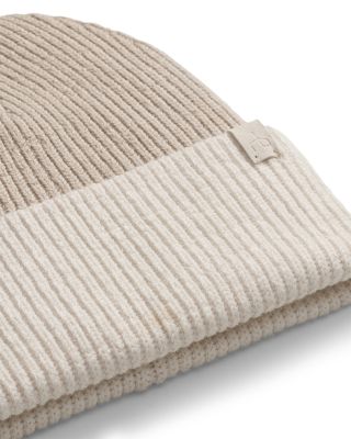 Blake Tonal Beanie
