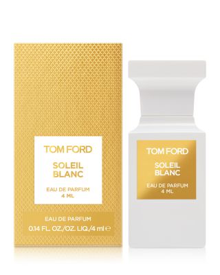 Gift with any $200 Tom Ford Fragrance purchase!