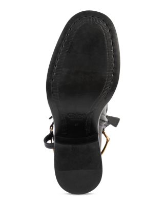 Women's Dakota Ankle Boots