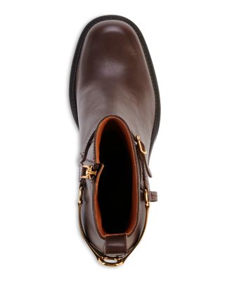 Women's Dakota Ankle Boots