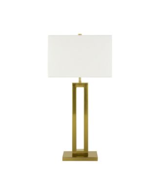 Kirrama Table Lamp