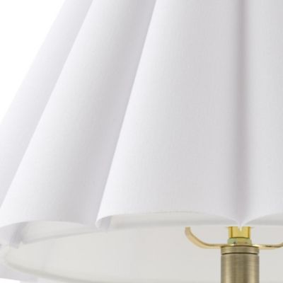 Medowie Table Lamp