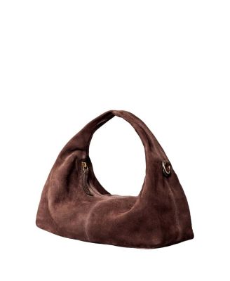  The Mini Everyday Shoulder Bag