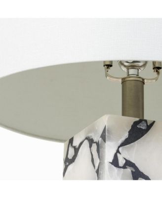 Angelo Table Lamp