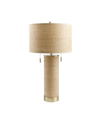 Livonia Table Lamp