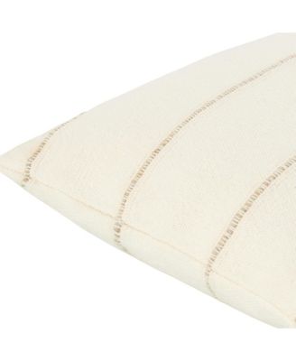 Charleston Lumbar Pillow