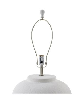 Arion Table Lamp