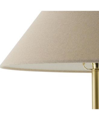 Nepi Table Lamp