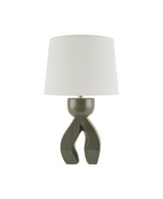 Tufello Table Lamp