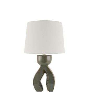 Tufello Table Lamp
