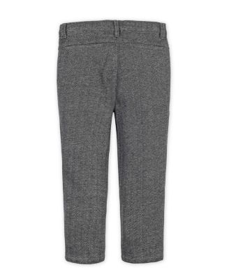 Boys' Fleece Suit Pants - Little Kid, Big Kid