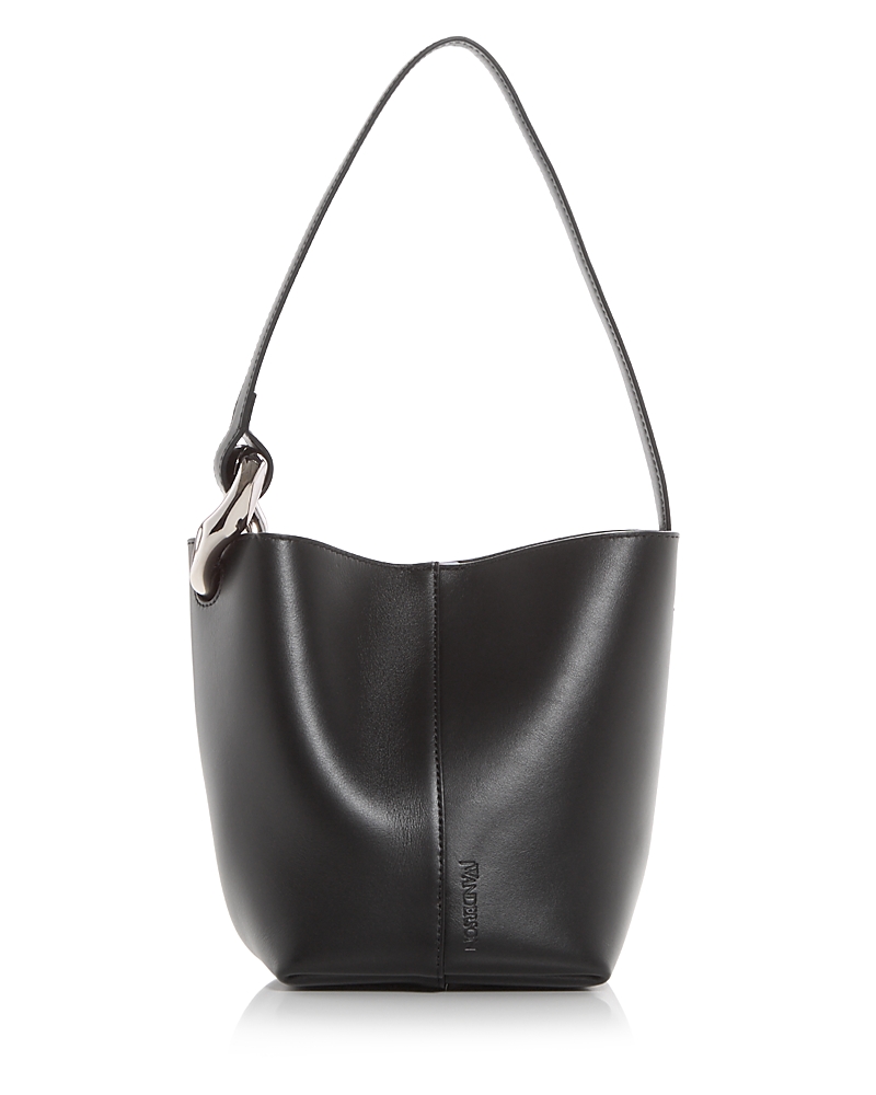 Jw Anderson The Jwa Small Corner Bag
