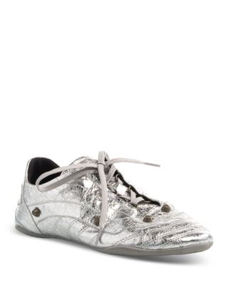 Women's City Sneakers