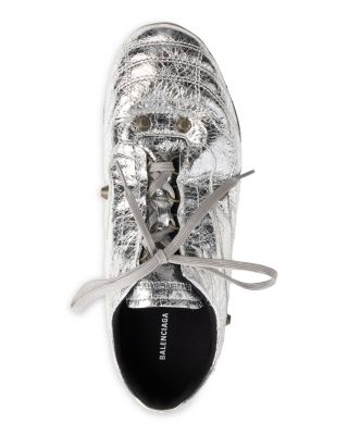 Women's City Sneakers