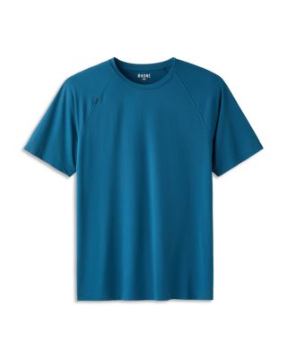 Reign Short Sleeve Tee