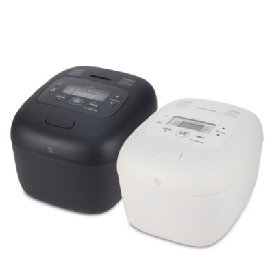 MiCom Rice Cooker and Warmer