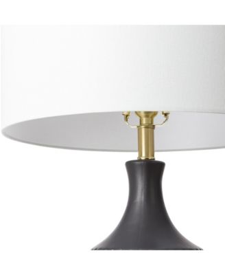 Filaki Table Lamp