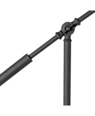 Naples Task Floor Lamp