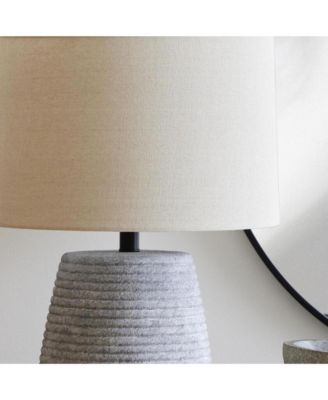 Emerson Table Lamp