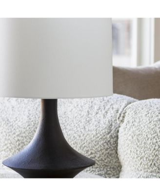 Bryant Accent Table Lamp