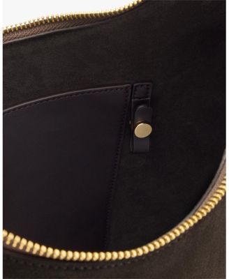 Oversized Celestia Bag