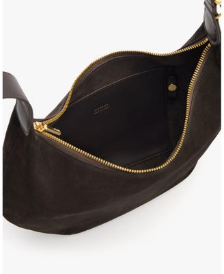 Celestia Shoulder Bag