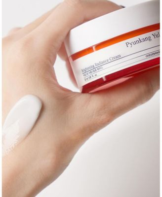 Brightening Line Gift Set