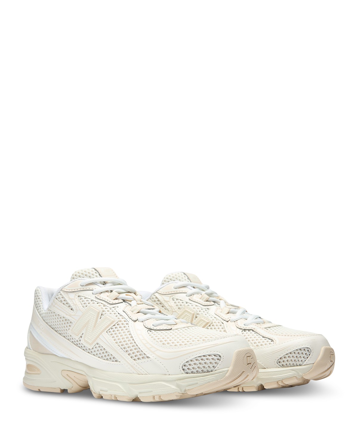 New Balance 740 Running Sneakers