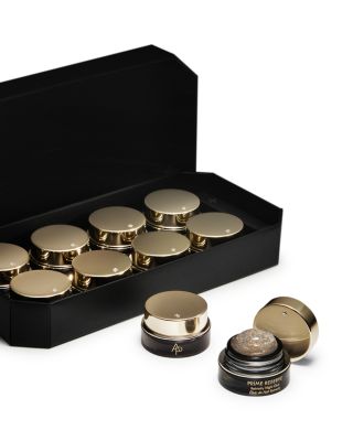 Prime Reserve Retrinity Night Elixir Gift Set ($670 value)