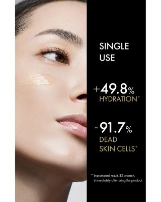 PRIME RESERVE Retrinity Essence Lotion Gift Set