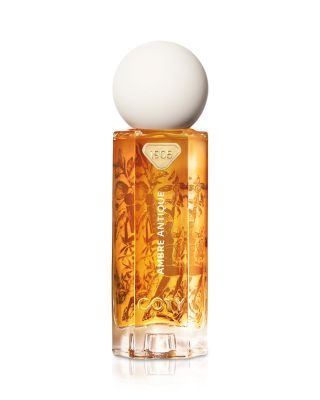 Ambre Antique 1905 Parfum 2.5 oz.
