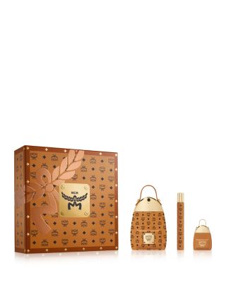 Eau de Parfum Holiday Gift Set ($120.75 value)