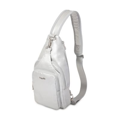 Central Park Sling Bag