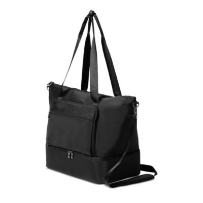 The City Escape Collection Park Ave Weekender Bag