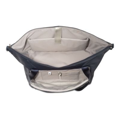 The City Escape Collection Park Ave Weekender Bag