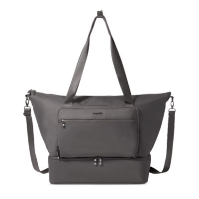 The City Escape Collection Park Ave Weekender Bag