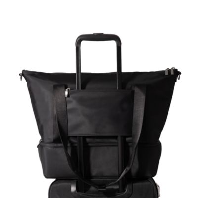 The City Escape Collection Park Ave Weekender Bag