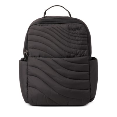 Set Wave Backpack