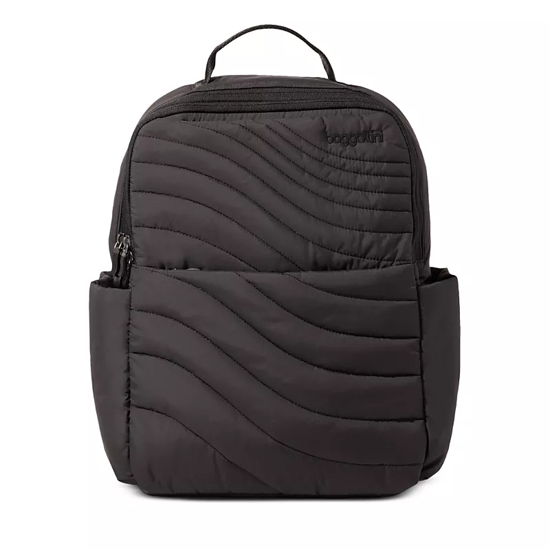 Baggallini Set Wave Backpack