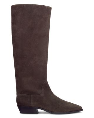 Women's Dominique Knee High Boots