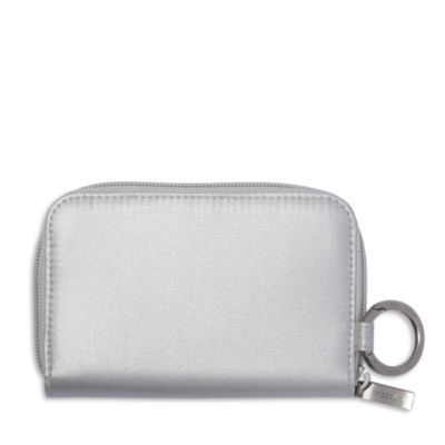 The Jet Set Edit Deluxe Card Case