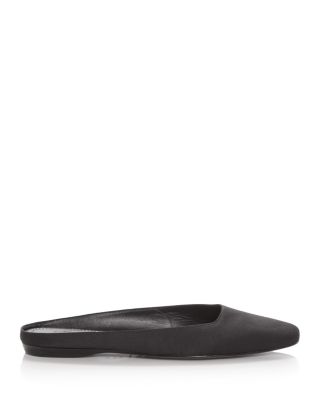 Women&#39;s Otto Mule Flats