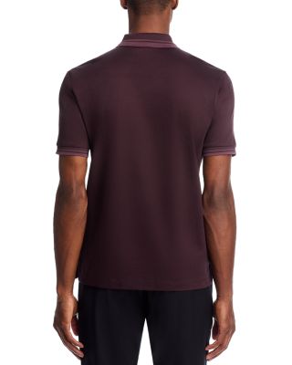 Parlay Polo Shirt