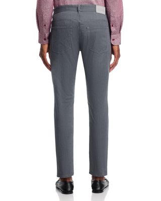 Delaware Slim Fit Pants