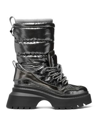 Women's Shiloh Boots