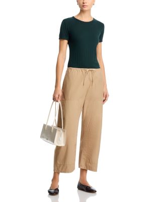 Kyoto Carpenter Pants