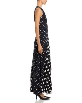 Spencer Maxi Dress
